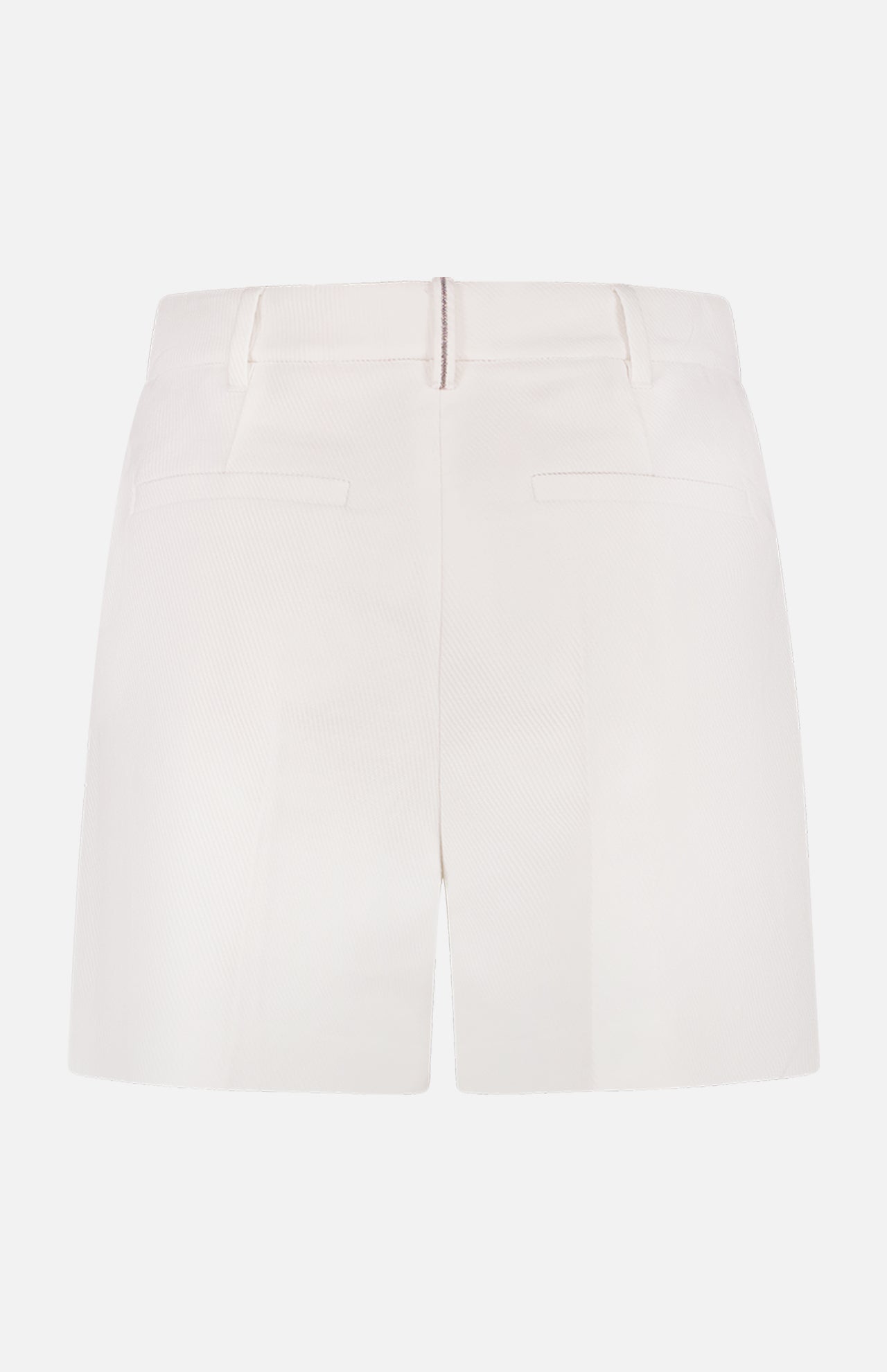 Bermuda Shorts (14638163624299)