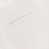 Bermuda Shorts (14638163624299)
