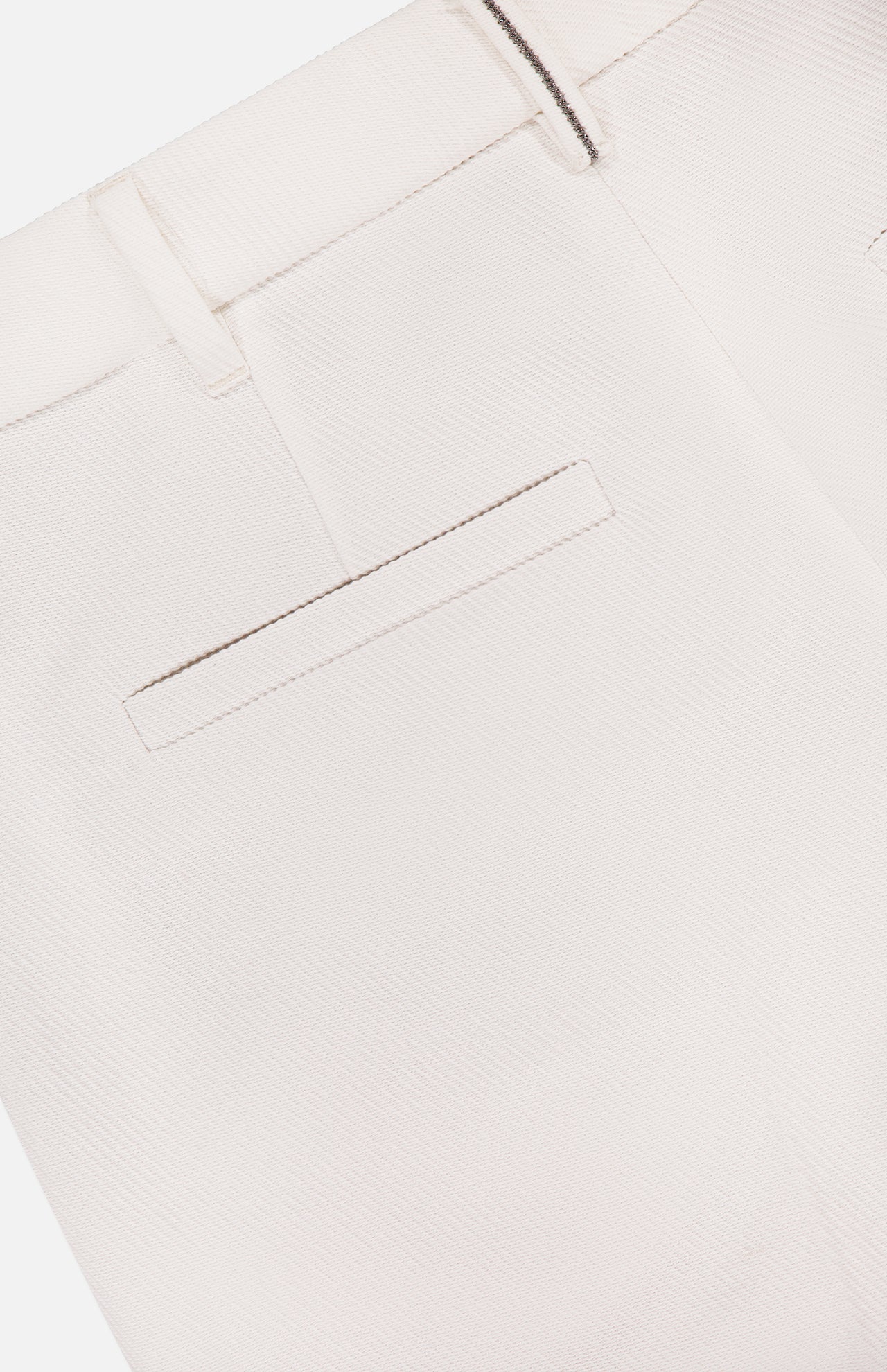 Bermuda Shorts (14638163624299)