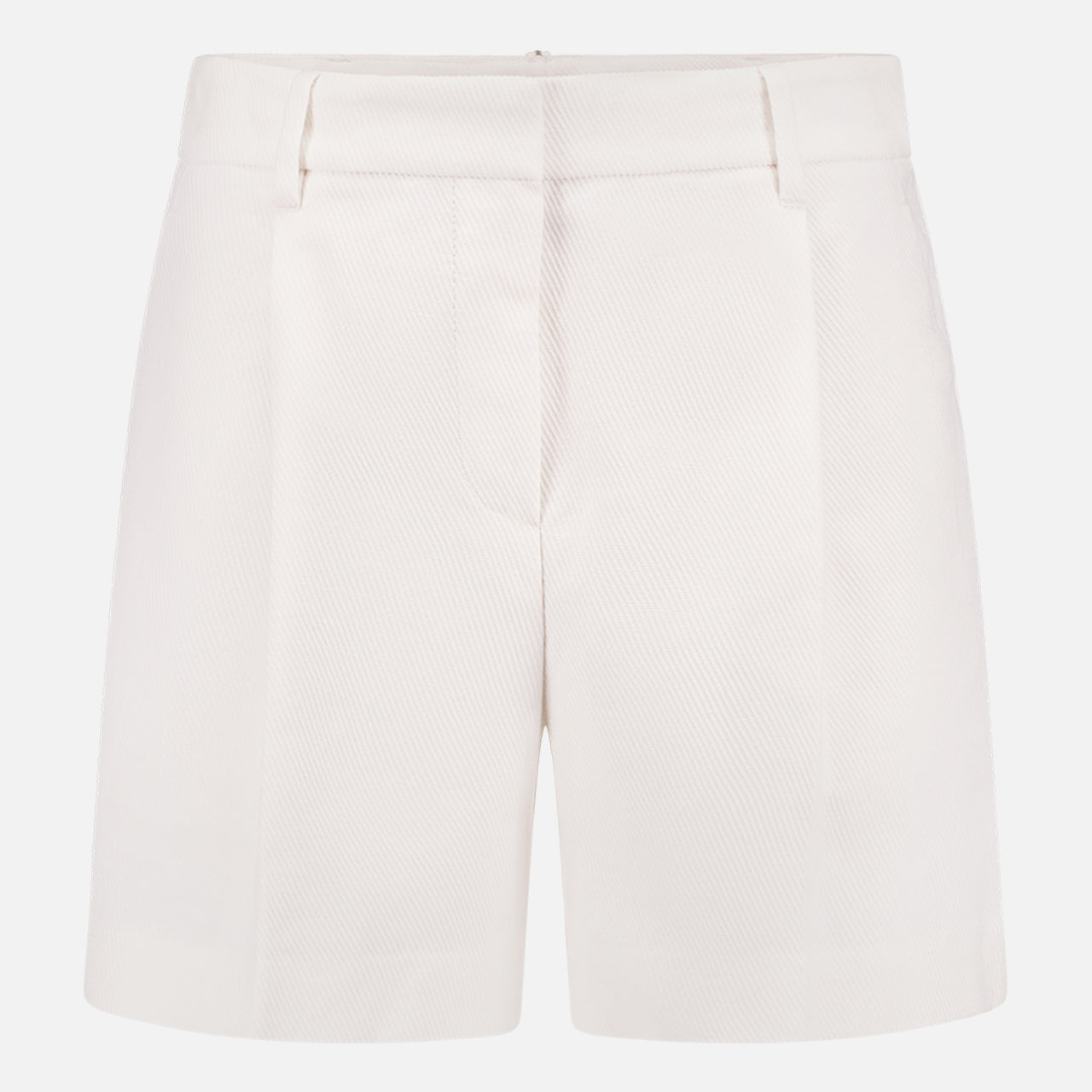 Bermuda Shorts (14638163624299)