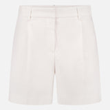 Bermuda Shorts (14638163624299)