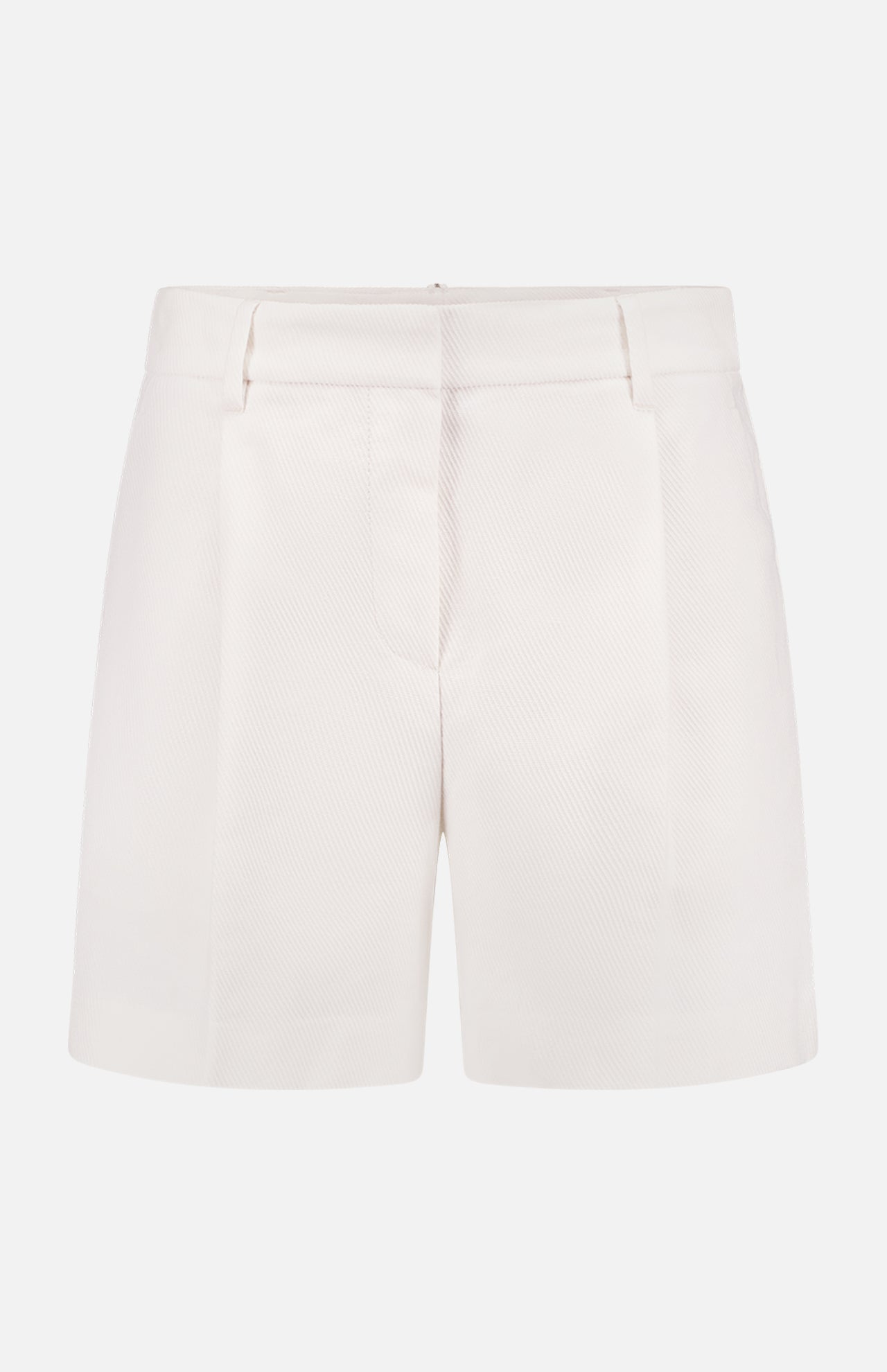Bermuda Shorts (14638163624299)