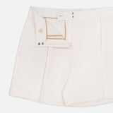 Bermuda Shorts (14638163624299)