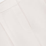 Bermuda Shorts (14638163624299)