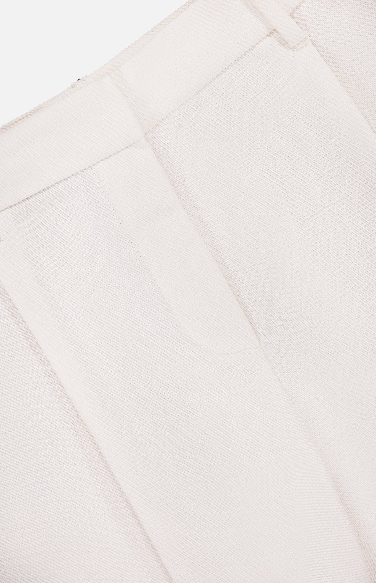 Bermuda Shorts (14638163624299)