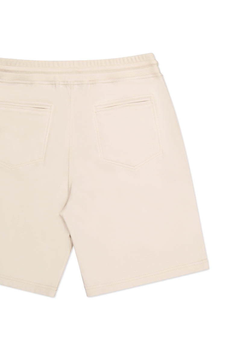 Bermuda Shorts (7366529384563)