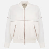 Cardigan Monili Sweatshirt (14638164803947)