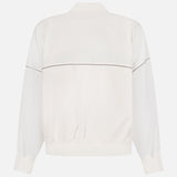 Cardigan Monili Sweatshirt (14638164803947)