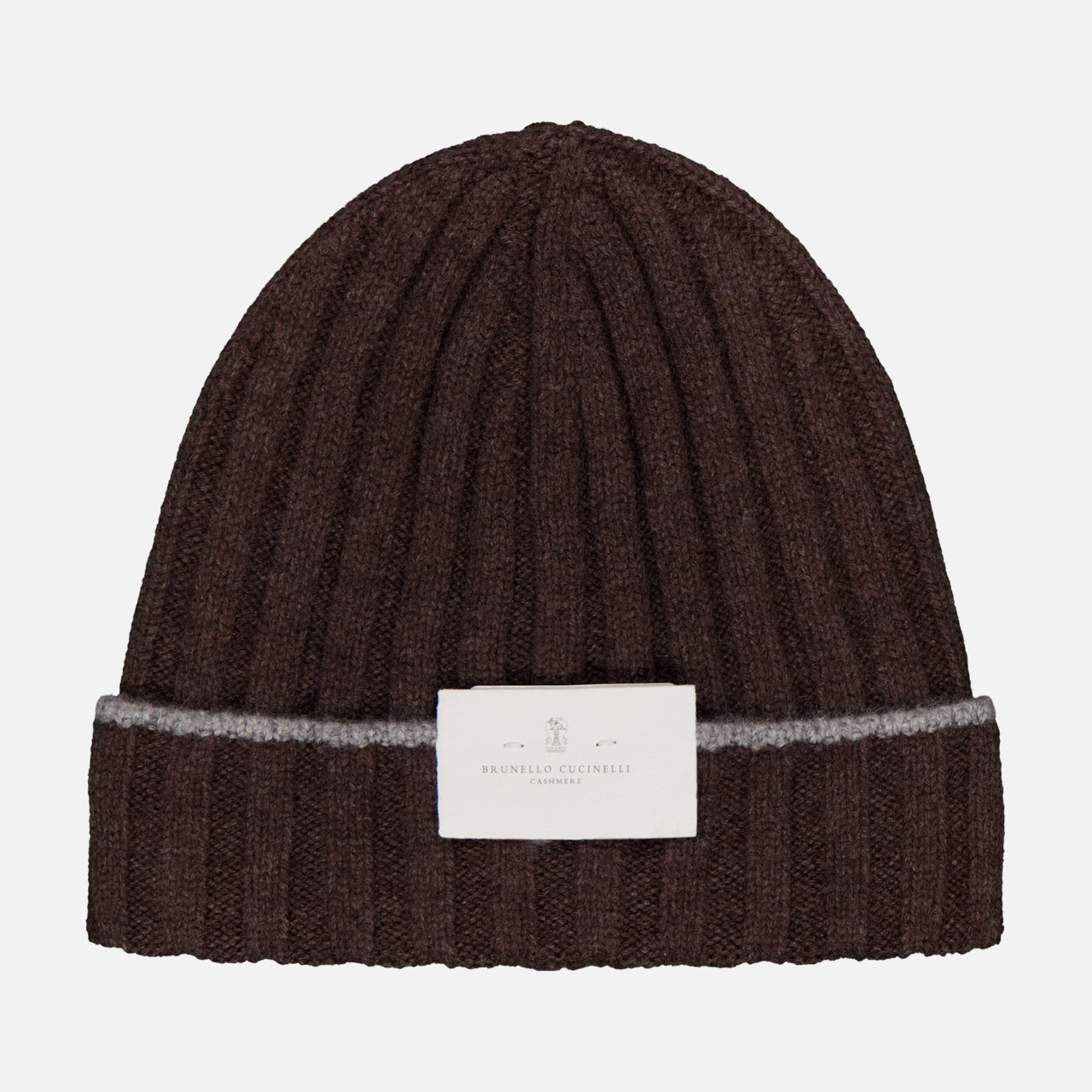 Cashmere Knit Beanie (14721375175019)