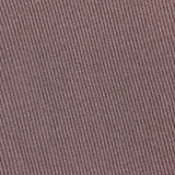 Cashmere Lurex Dress (14719882821995)