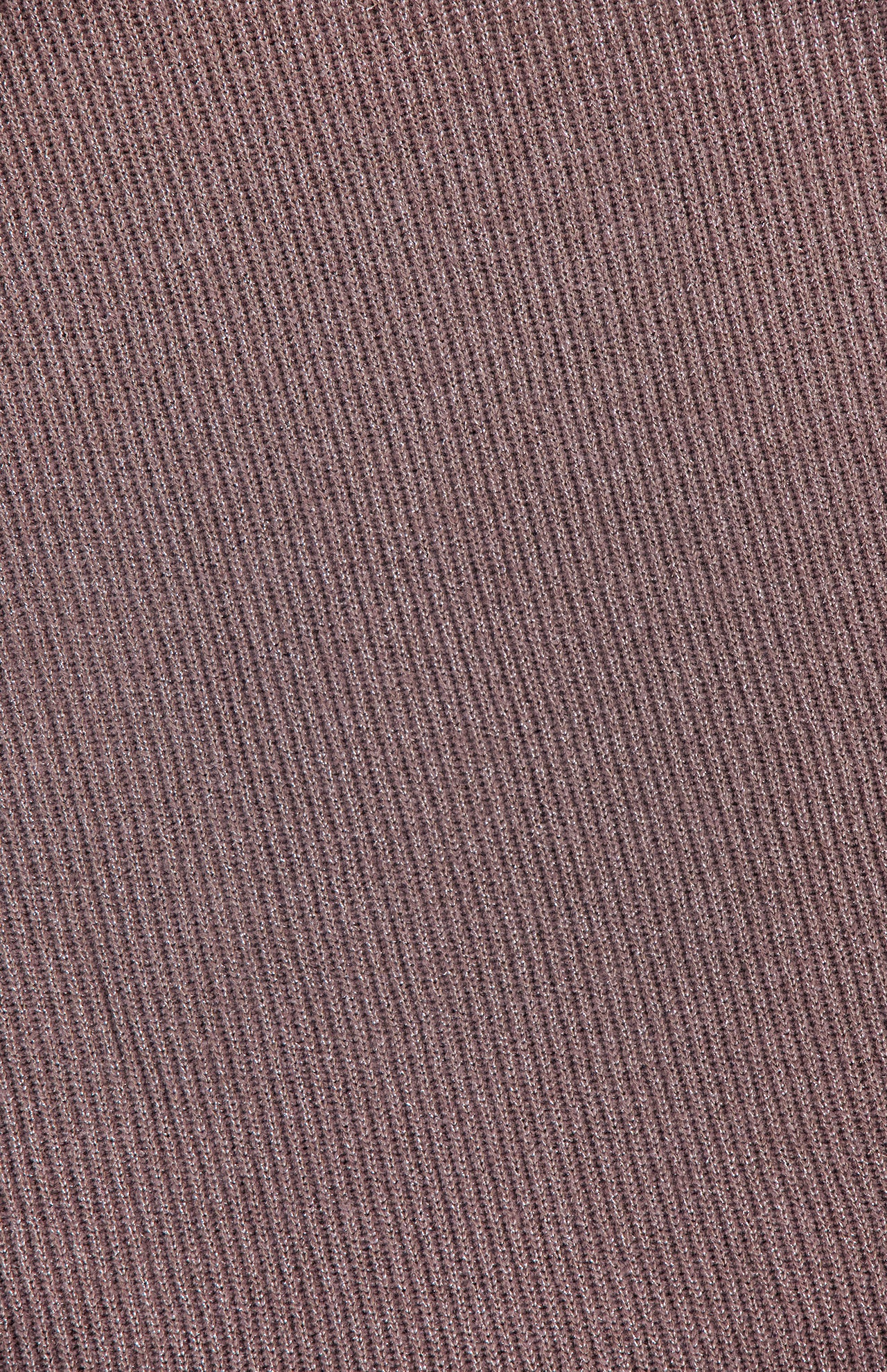 Cashmere Lurex Dress (14719882821995)