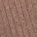 Cashmere Rib Knit Scarf (14721375240555)