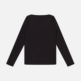Cashmere Silk Boat Neck Sweater (14639776334187)