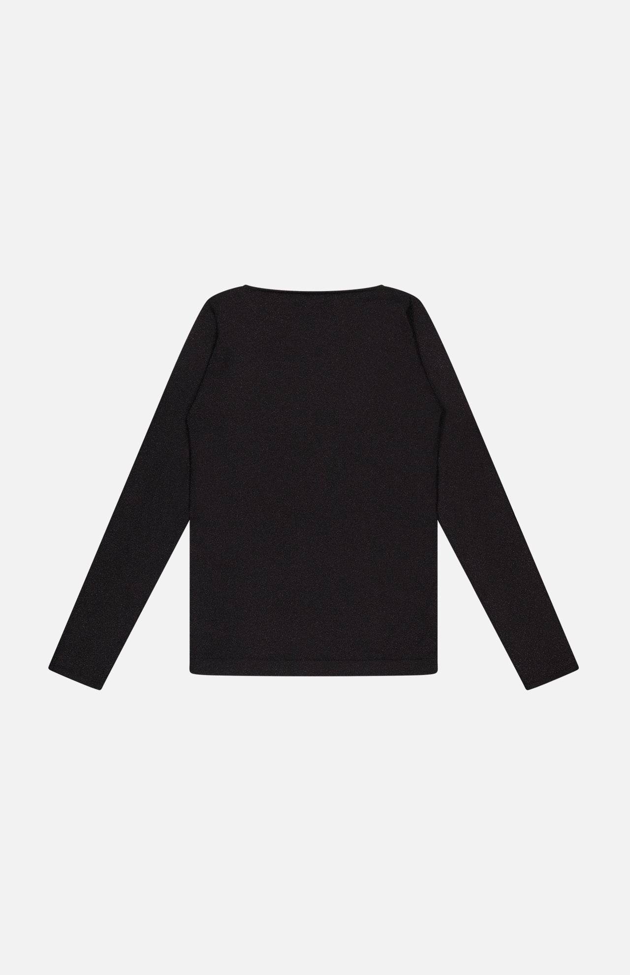 Cashmere Silk Boat Neck Sweater (14639776334187)