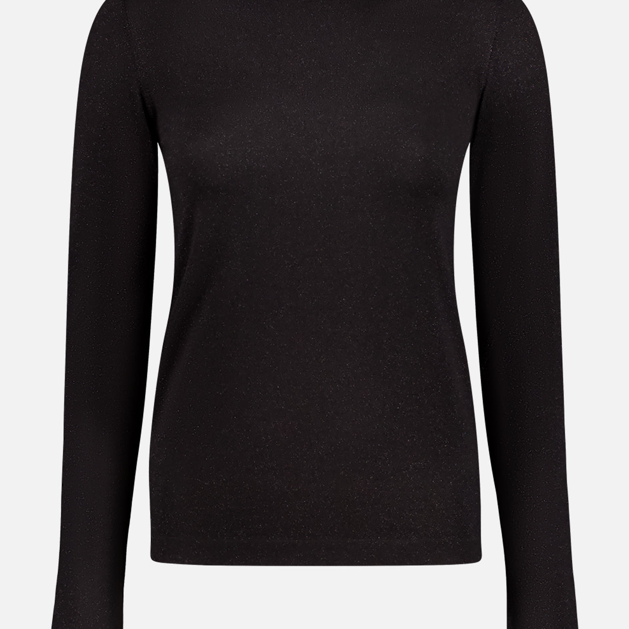 Cashmere Silk Boat Neck Sweater (14639776334187)