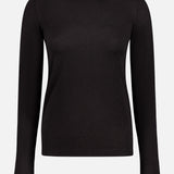 Cashmere Silk Boat Neck Sweater (14639776334187)
