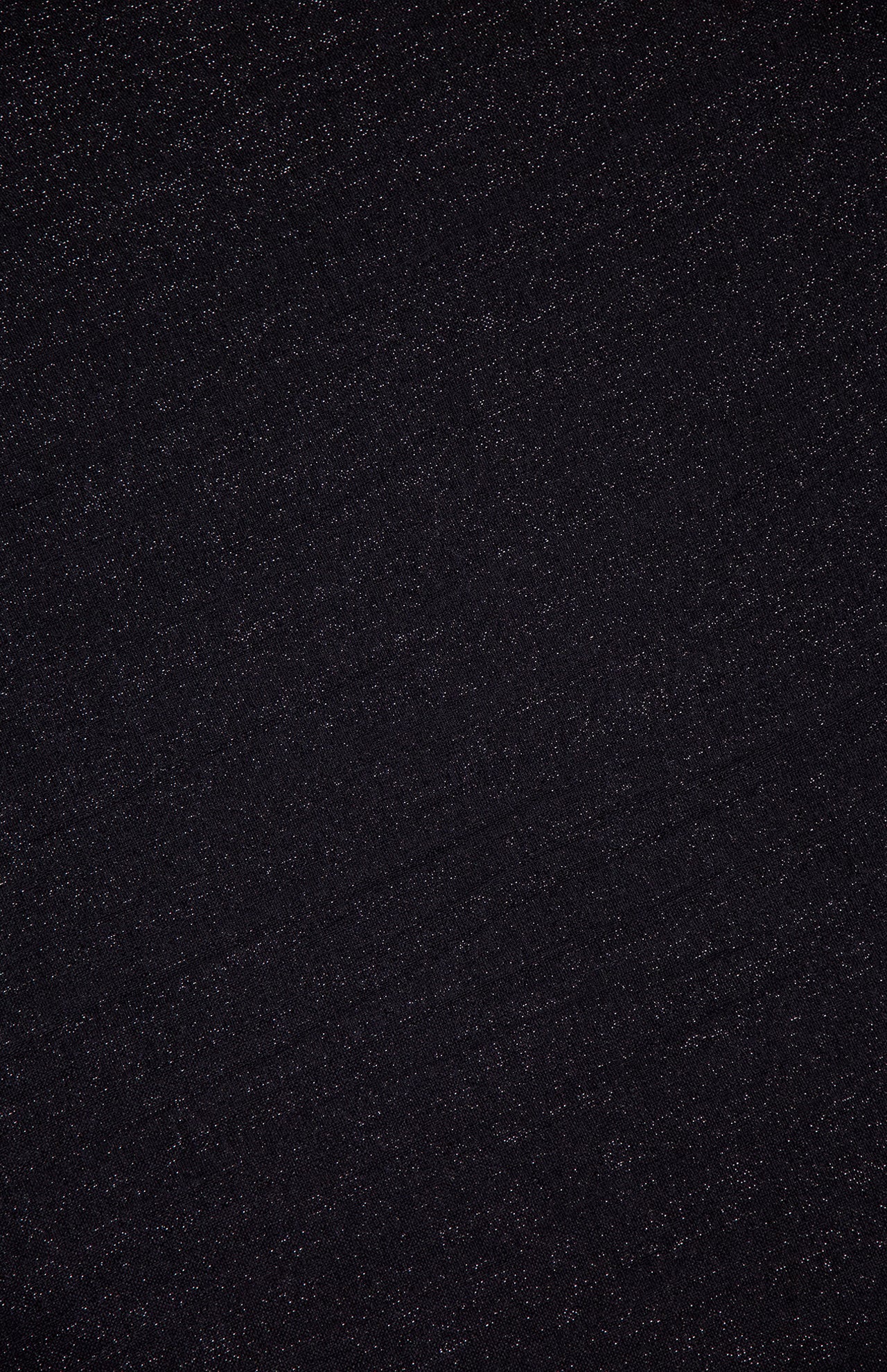 Cashmere Silk Lurex Scarf (14720167477611)