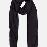 BRUNELLO CUCINELLICashmere Silk Lurex ScarfA.K. Rikk's