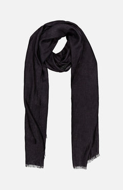 BRUNELLO CUCINELLICashmere Silk Lurex ScarfA.K. Rikk's