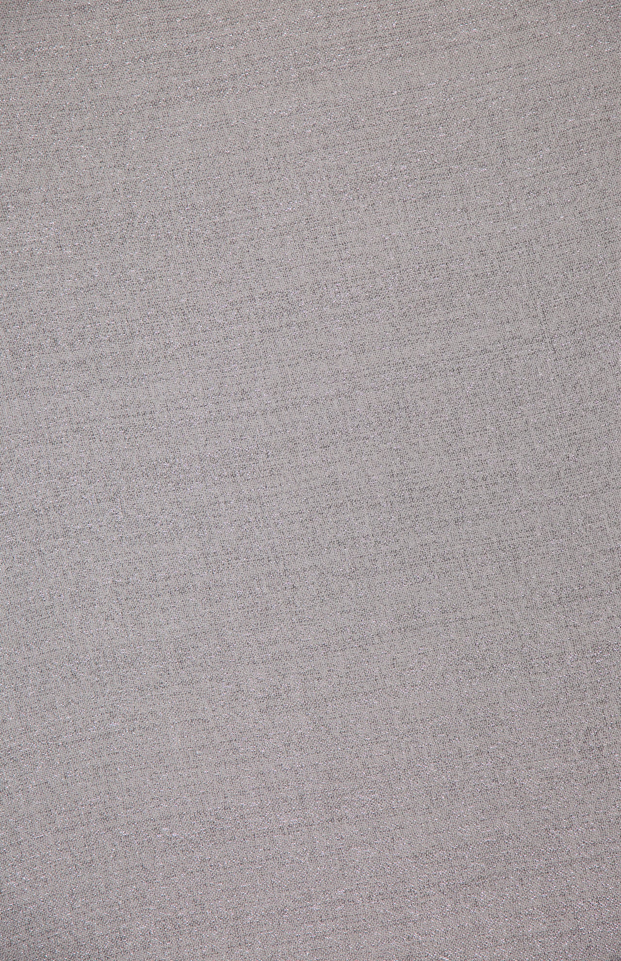 Cashmere Silk Lurex Scarf (14720167510379)