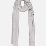 BRUNELLO CUCINELLICashmere Silk Lurex ScarfA.K. Rikk's