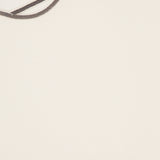 Cashmere Silk Sweater wiith Monili (7669940060275)