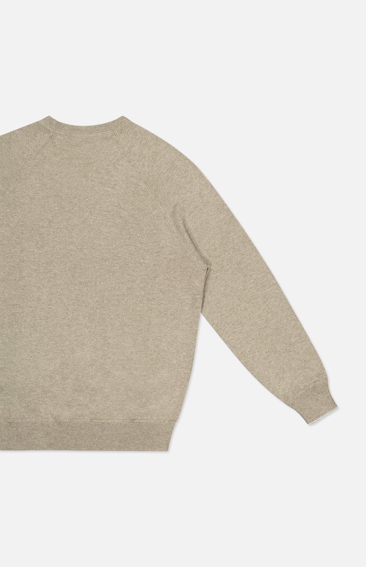 Cashmere Sweater (7606400516211)