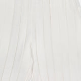 Cashmere Travel Pant (14720167379307)