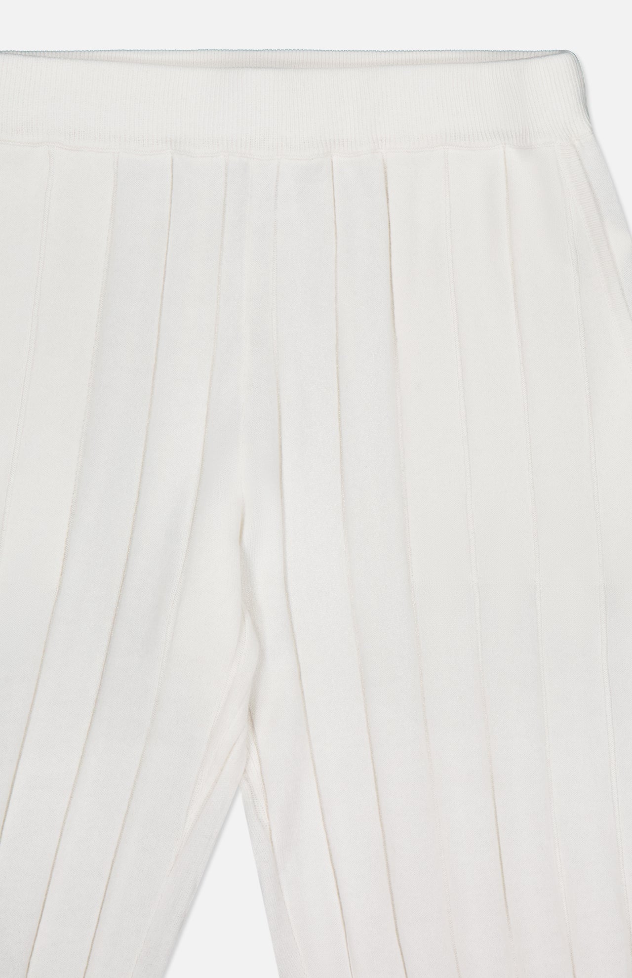 Cashmere Travel Pant (14720167379307)