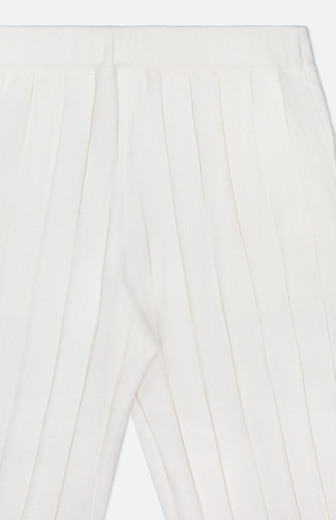 Cashmere Travel Pant (14720167379307)