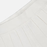 Cashmere Travel Pant (14720167379307)