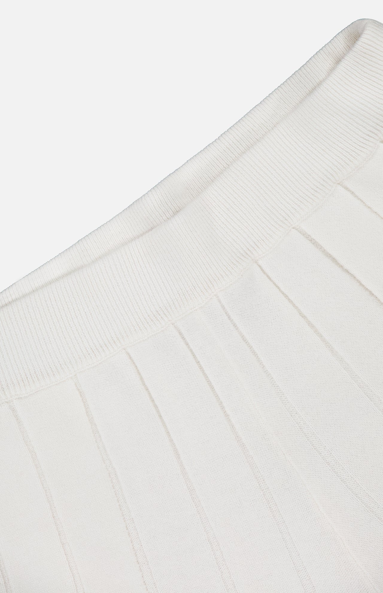 Cashmere Travel Pant (14720167379307)