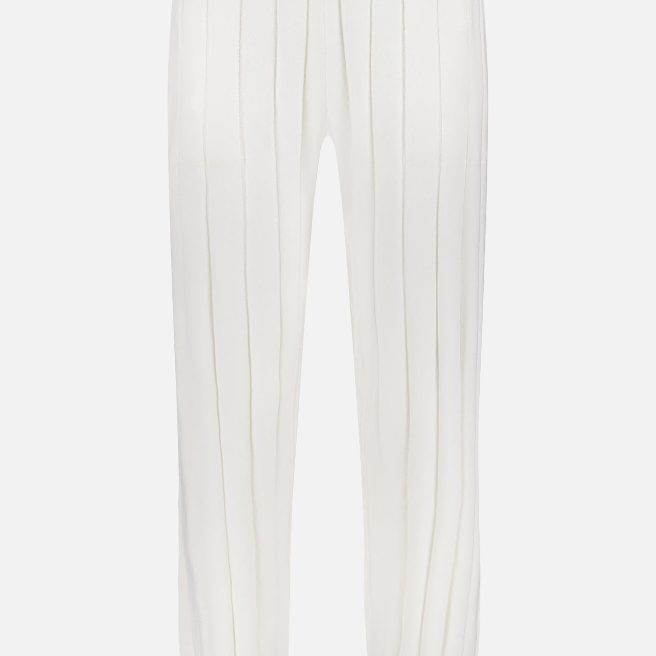 Cashmere Travel Pant (14720167379307)