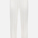 Cashmere Travel Pant (14720167379307)