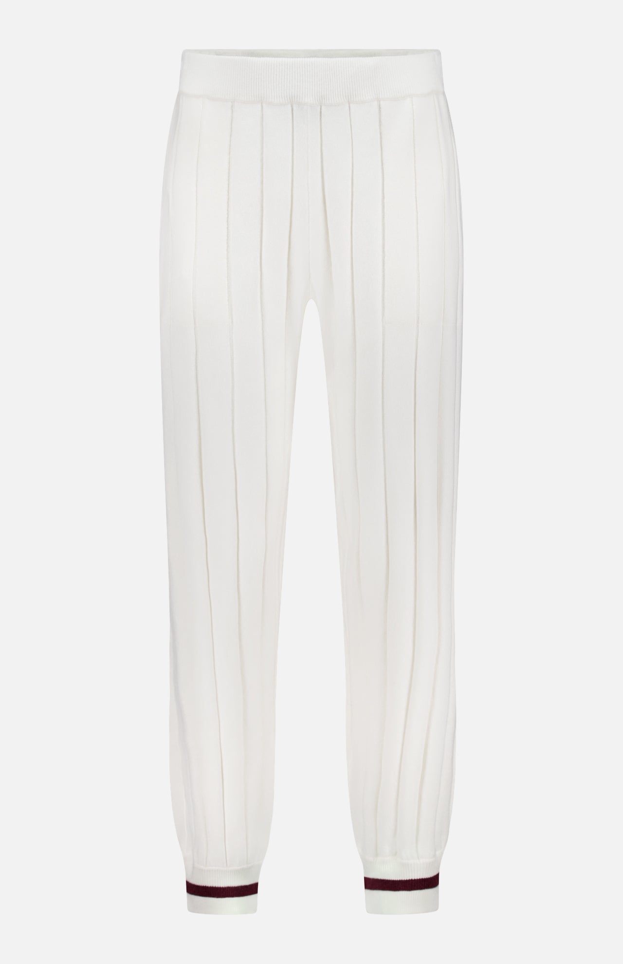 Cashmere Travel Pant (14720167379307)