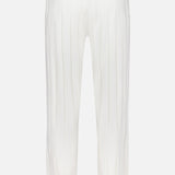 Cashmere Travel Pant (14720167379307)