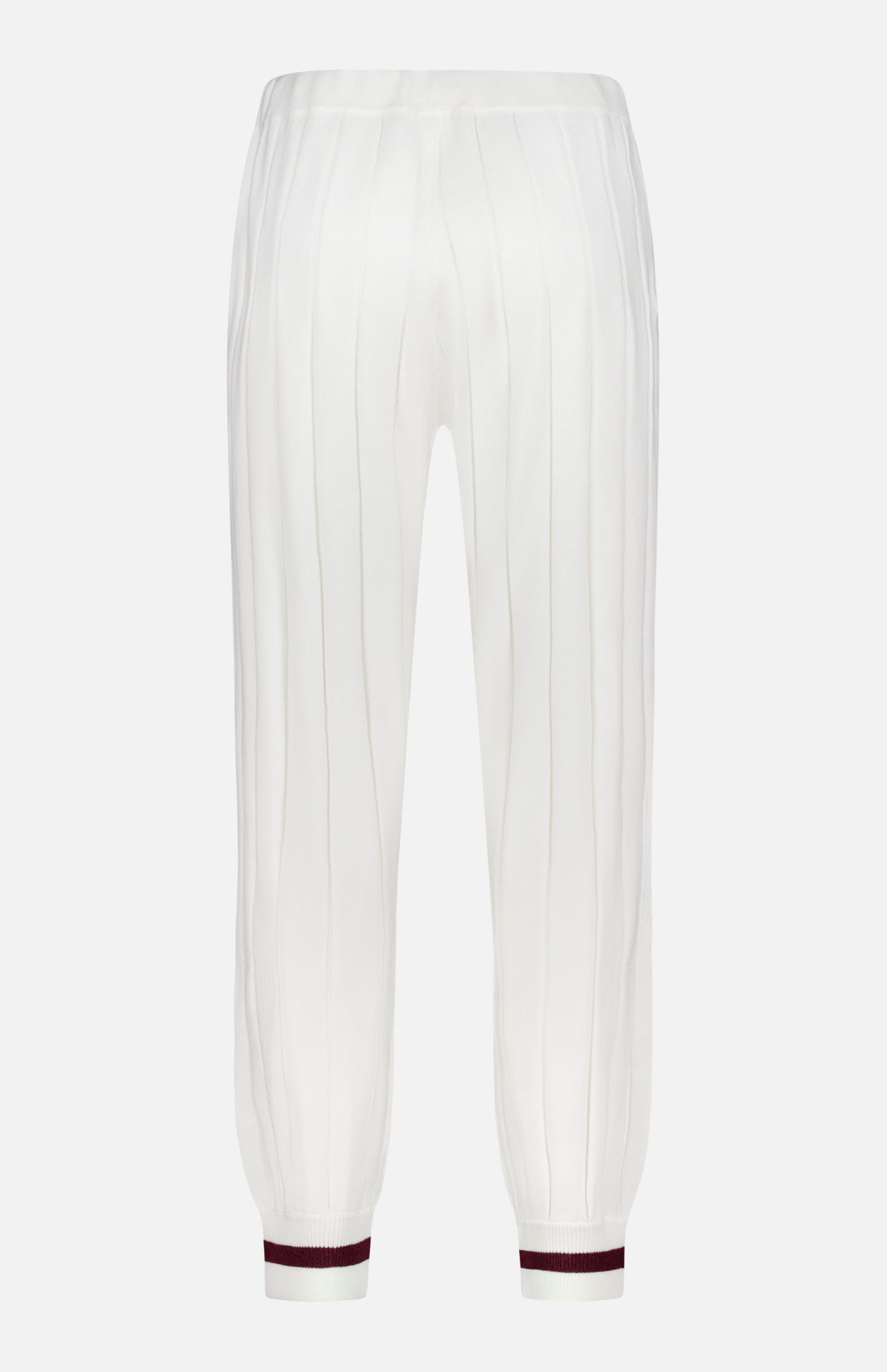 Cashmere Travel Pant (14720167379307)