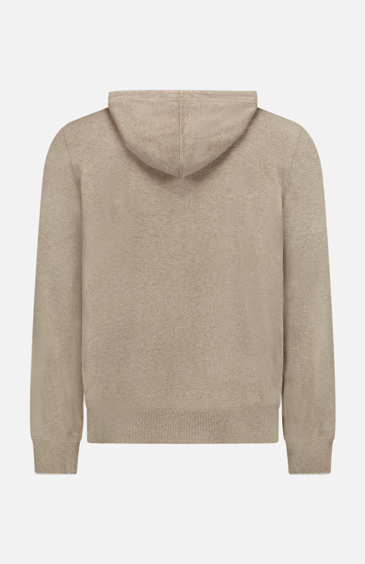 Cashmere Zip with Hood (7606400286835)