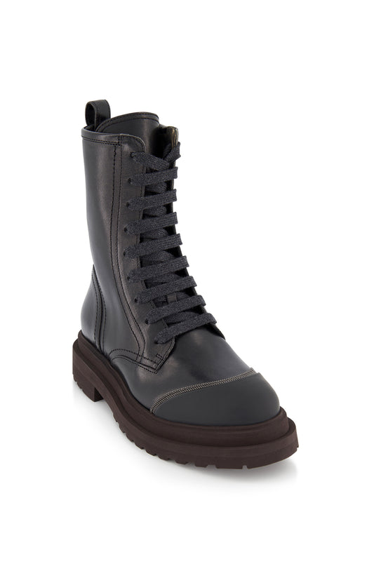 Combat Boot (7182467530867)