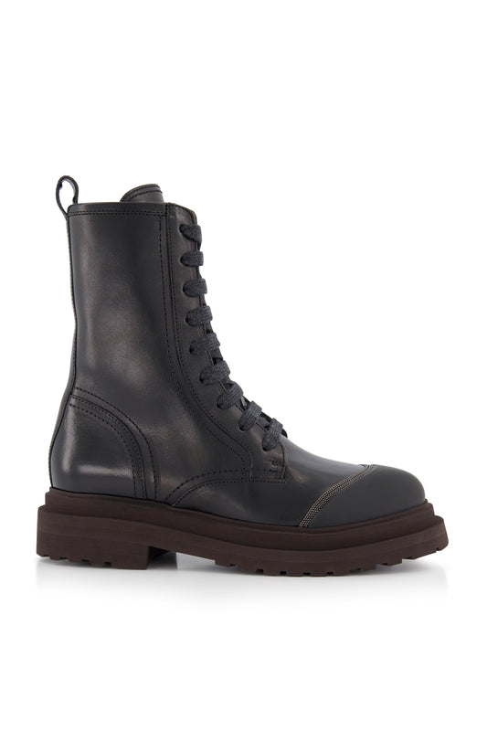 Combat Boot (7182467530867)