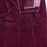 Corduroy Trousers (14721374978411)