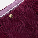Corduroy Trousers (14721374978411)