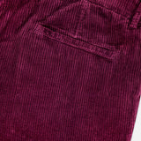 Corduroy Trousers (14721374978411)