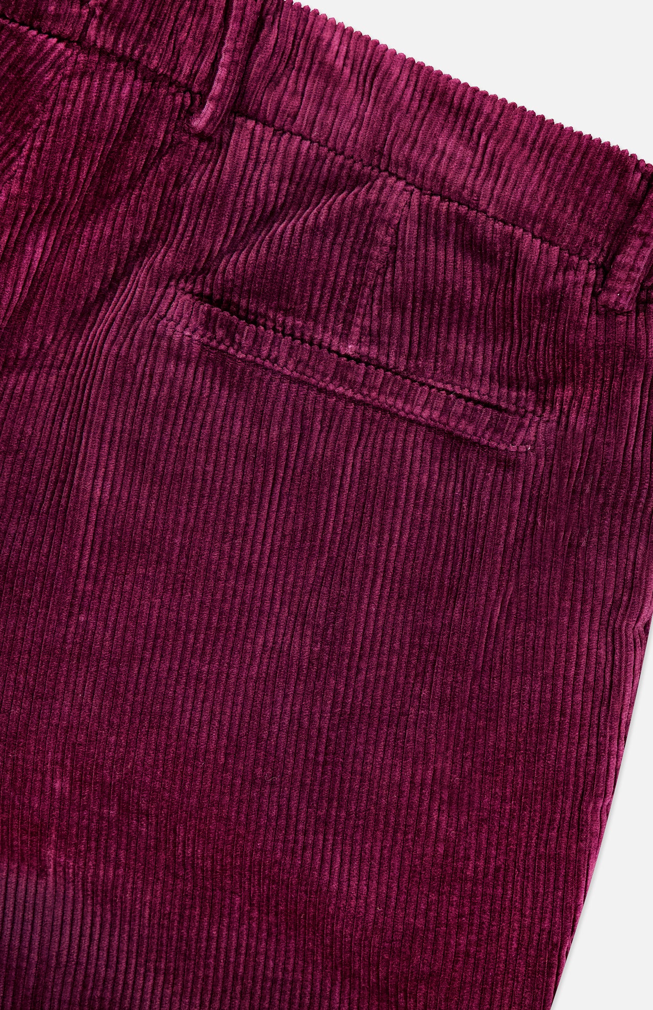 Corduroy Trousers (14721374978411)
