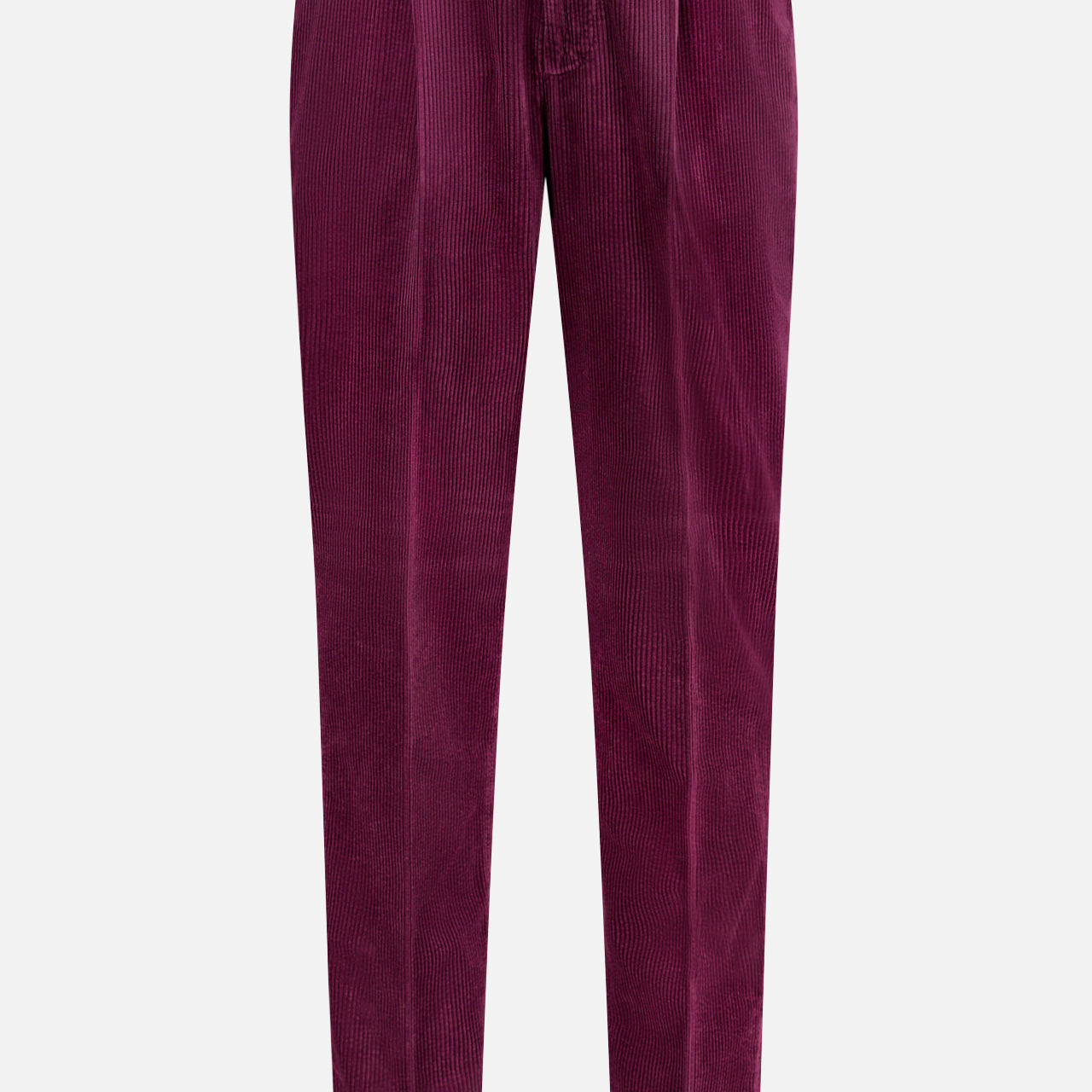 Corduroy Trousers (14721374978411)