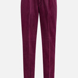 Corduroy Trousers (14721374978411)