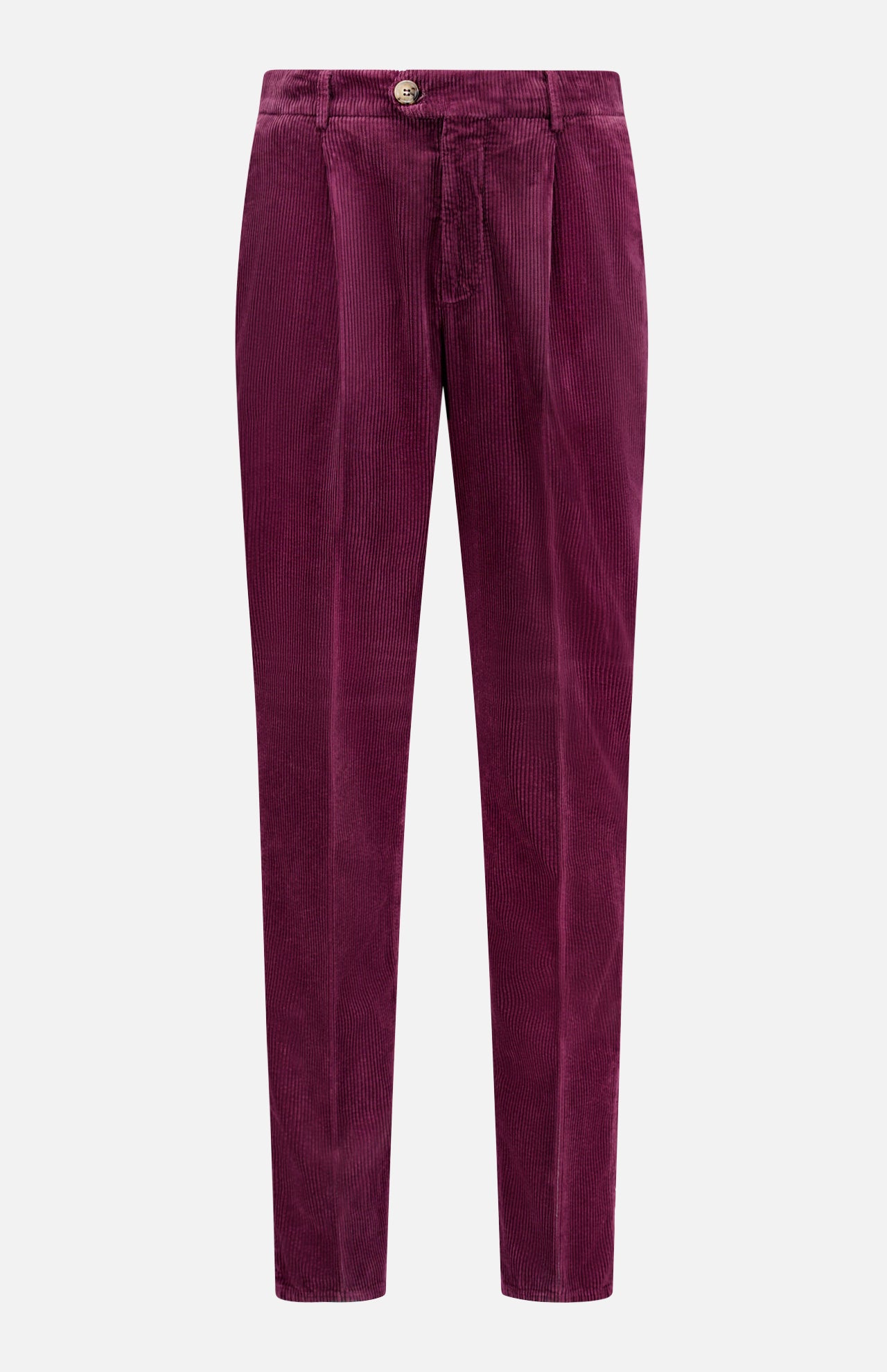 Corduroy Trousers (14721374978411)