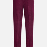 Corduroy Trousers (14721374978411)