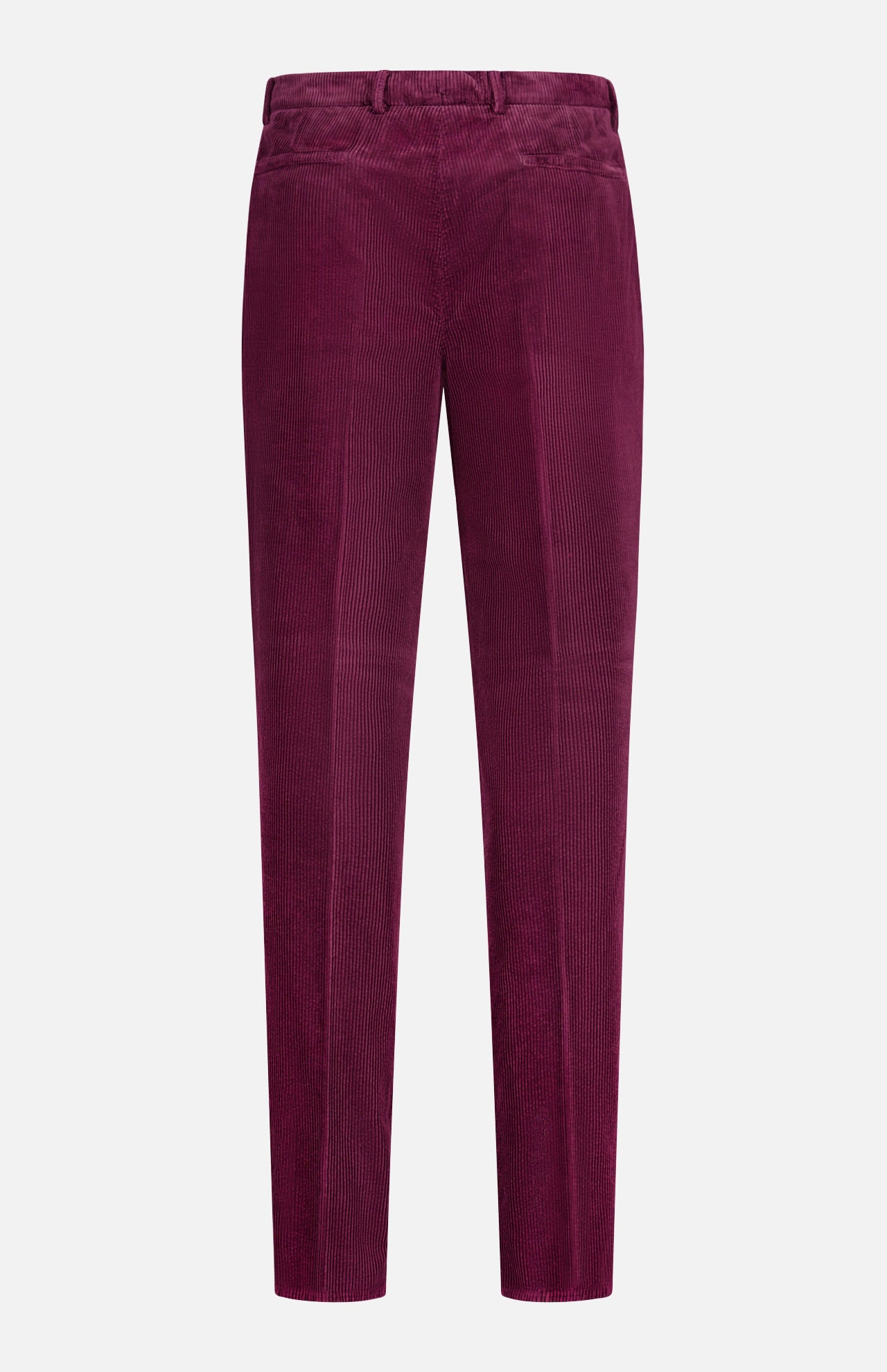 Corduroy Trousers (14721374978411)