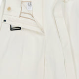 Cotton Couture Gabardine Pant (14720164692331)